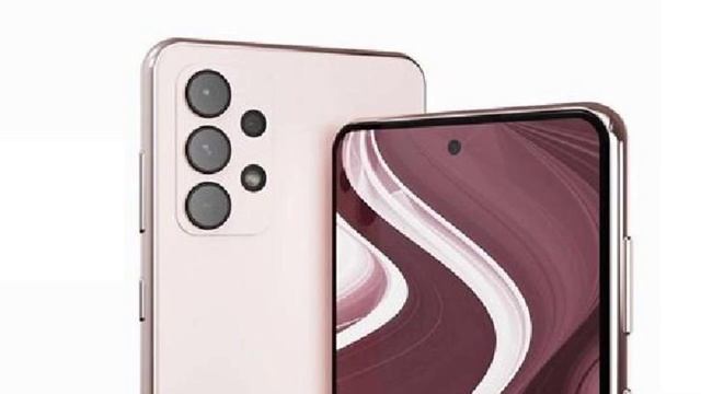 Samsung A54 Review in Bangla ! বাংলাদেশে আসছে? Samsung Galaxy A54 5G price ? смотреть онлайн