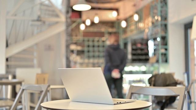 An EASY WAY to open BLOCKED Telegram bots and channels смотреть онлайн