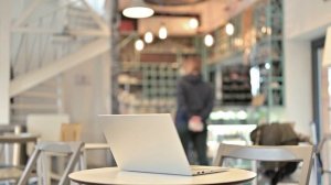 An EASY WAY to open BLOCKED Telegram bots and channels