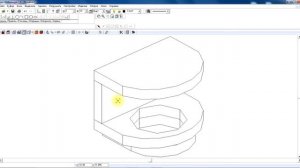 КАК СОЗДАТЬ ФРАГМЕНТЫ-для БАЗИС МЕБЕЛЬЩИК 7,0
