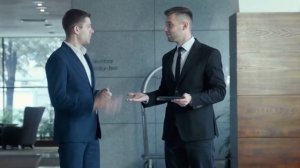 ШИБА ИНУ В 2022 ГОДУ = ЦЕНА 10 ДОЛЛАРОВ ДОКАЗАТЕЛЬСТВО! МИЛЛИАРДЕРЫ ПОКУПАЮТ SHIBA INU!