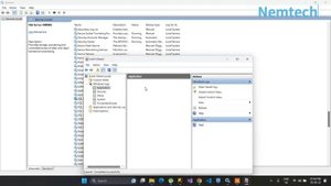 Fixing SQL Server Error 17051 | Troubleshooting Guide
