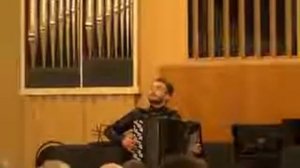 И Яшкевич Сонатина№5