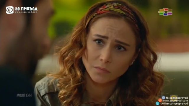 М С 20 смотреть онлайн