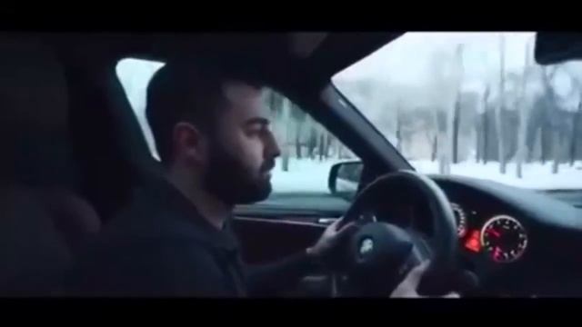 Все нищеброды, ты должен унижать людей Попал на деньги BMW привод смотреть онлайн