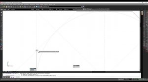 DoubleCAD XT Tutorial 2 Octagon