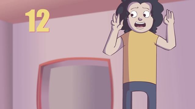Game Grumps Animated - Numerology (Sonic and the Black Knight) смотреть онлайн
