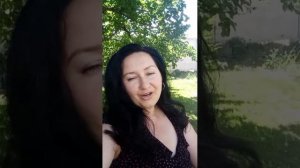 Отзывы. Лилия Кутдусова. Психолог