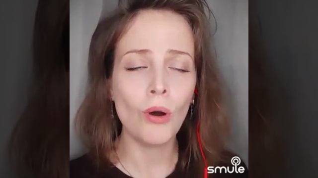 У церкви стояла карета (PrimaSoprana)_d6347b5b30e4 смотреть онлайн