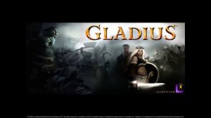 Gladius Soundtrack 26 - Southern Expanse - Tournament