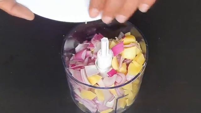 Отращиваем волосы за одну неделю смотреть онлайн