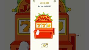 DOP 2 new update level 356 answer - DOP 2 level 356 Get the JACKPOT answer