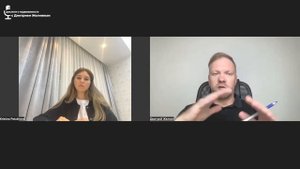 Как составить договор аренды земельного участка с участием большого количества арендаторов?