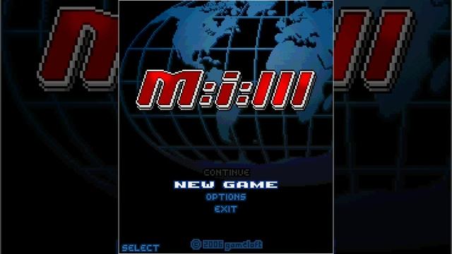 main theme смотреть онлайн