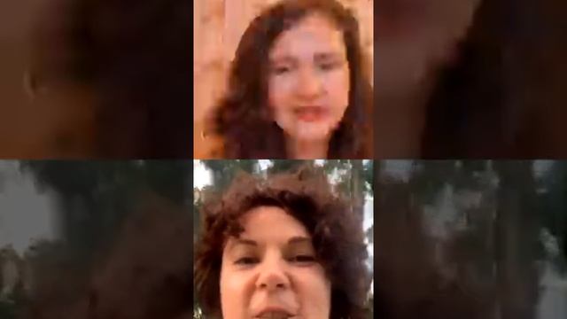 Как я планирую день. Мой распорядок дня смотреть онлайн