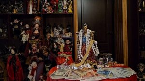 ВОЛШЕБНЫЙ ЗАГОВОР НА ДЕНЬГИ.  ДЛЯ ВСЕХ.   ВЕДЬМИНА ИЗБА ▶️ ИНГА ХОСРОЕВА