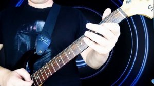 "Старый Клён" - Рок-версия    #БабушкиныПесни