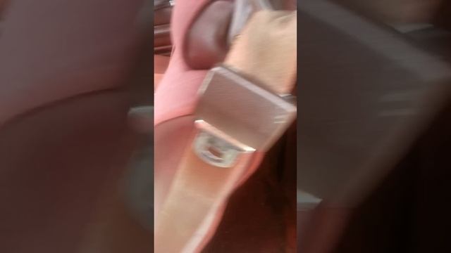 82 El Camino SS смотреть онлайн