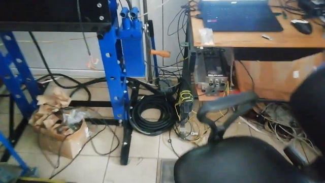 13 взять 0 записать вес в базу данных смотреть онлайн