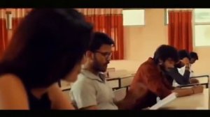 Фараҳман Каримов ~2019~