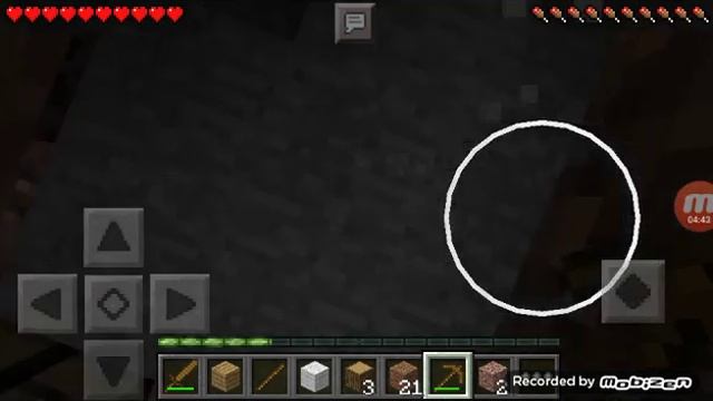 Обзор майнкрафт версии 0.14.0 смотреть онлайн