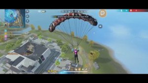 Добро пожаловать в игру фри фаер поднимаем кб рейтинг  @FF_BMWYT