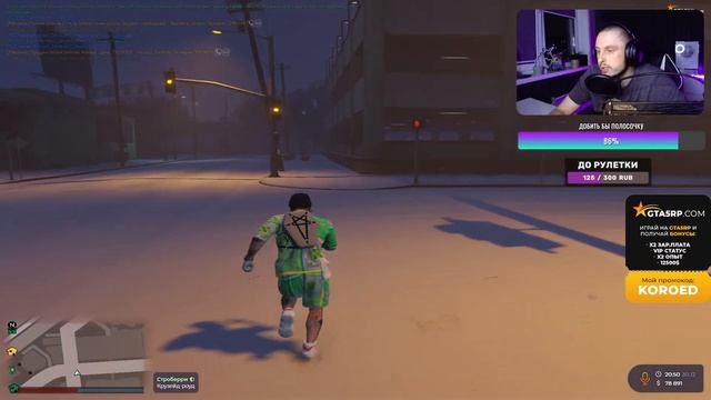 ТУЛЕВО С МОНОЛИТОМ ● НОВАЯ ГРУППИРОВКА В СТАЛКЕР РП #Dayz ● СЕРВЕР DARKSIDE смотреть онлайн