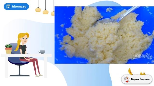 Капустные котлеты от Юлии Высоцкой. Домашние рецепты с пошаговыми фото