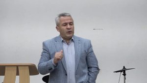 07.03.2021 Կարեն Սարգսյան «Արժևորիր Տիրոջ ներկայությունը քո տան մեջ» @karensargsyan