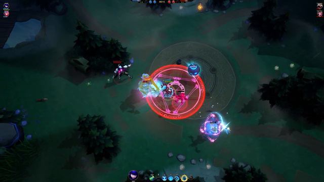 #85 Лед и вода смотреть онлайн