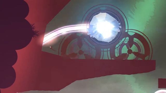 Light Fall - PART 8 - Luxanna's Fate - Let's Game It Out смотреть онлайн