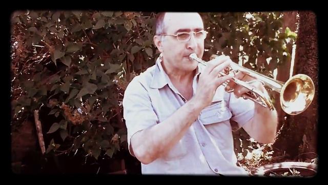 Исполняет Артур Оганов смотреть онлайн