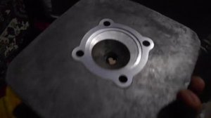 Головка на минск под 92 бензин.mp4