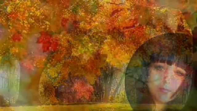 Для любимой племянницы смотреть онлайн