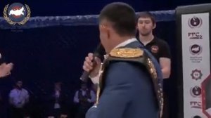 АЗАМ ГАФУРОВ
