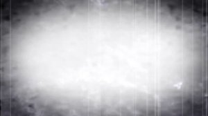 Производство горячего проката