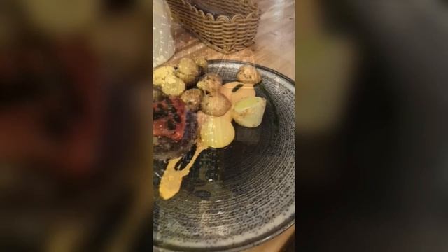 Красная Поляна Роза Хутор обзор отеля в горах, бассейн в аквапарке Галактика, цены, советы, отзыв смотреть онлайн