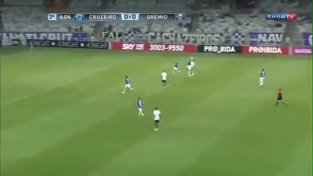 Бразилия чемпионати смотреть онлайн