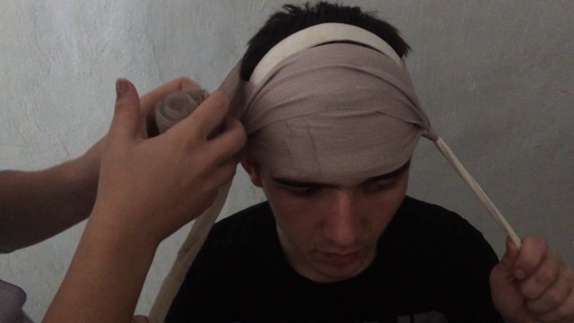 Чепець