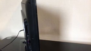 Телевизор Philips 32pfl3258t