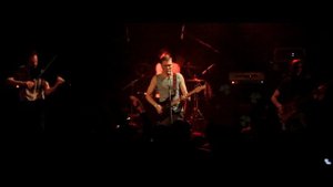 Infornal FuckЪ - Про Джека Воробья (клип)