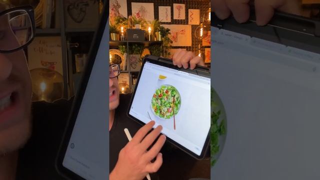 Выбираем продукты на разгрузочный день! Как сделать очистку организма правильно!