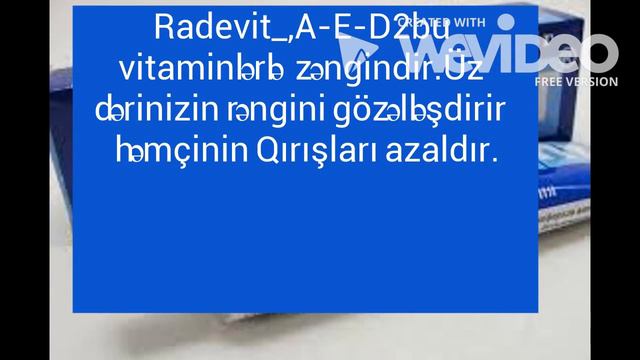 Aptekdəki ucuz qulluq vasitələri смотреть онлайн