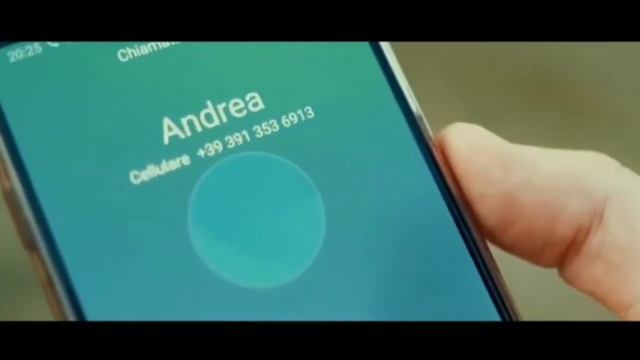 История бренда Gillette. Cоздание бизнес-империи на базе отличной идеи