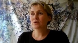 Что такое ченнелинг и как он происходит