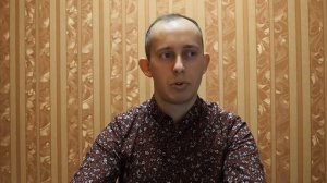 Влажная уборка мест общего пользования в МКД? Будет ли отменено требование? Закон и Порядок