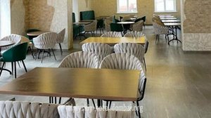 Апарт отель Альпийский, Домбай, Карачаево-Черкессия
