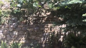 Виллы Италии : Вилла 300 м2 в Империи с видом на море и горы