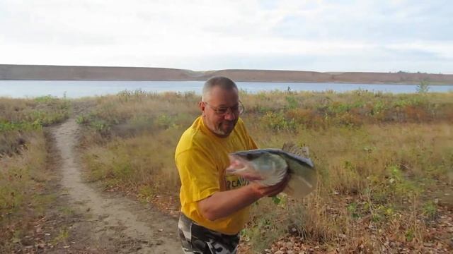 Астраханская область Ступино