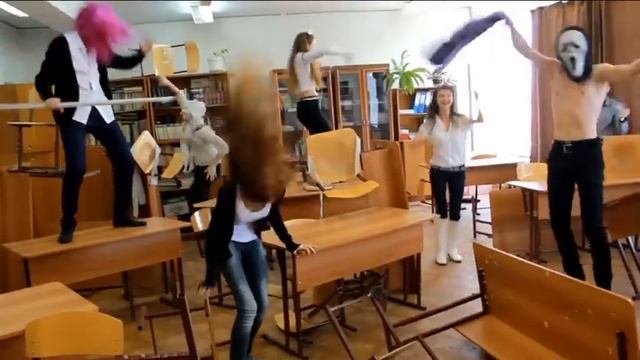 Смотреть всем! самые крутые песни!самые крутые ролики интернета!самые крутые клипы